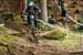 Val di Sole DH World Cup 4