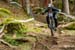 Val di Sole DH World Cup 4