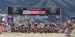 Vallnord UCI World Cup 5