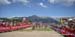 Vallnord UCI World Cup 5