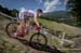 Vallnord UCI World Cup 5