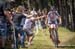 Vallnord UCI World Cup 5