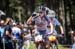 Vallnord UCI World Cup 5