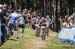 Vallnord UCI World Cup 5