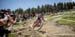 Vallnord UCI World Cup 5