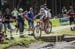 Vallnord UCI World Cup 5