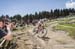 Vallnord UCI World Cup 5