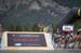 Vallnord UCI World Cup 5