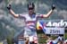 Vallnord UCI World Cup 5