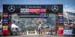 Vallnord UCI World Cup 5