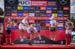 Vallnord UCI World Cup 5