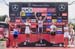 Vallnord UCI World Cup 5