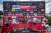 Vallnord UCI World Cup 5