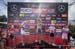 Vallnord UCI World Cup 5