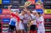 Vallnord UCI World Cup 5
