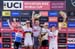 Vallnord UCI World Cup 5
