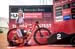 Vallnord UCI World Cup 5