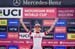 Vallnord UCI World Cup 5