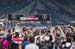 Vallnord UCI World Cup 5