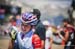 Vallnord UCI World Cup 5