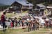 Vallnord UCI World Cup 5