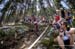 Vallnord UCI World Cup 5