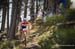 Vallnord UCI World Cup 5