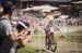 Vallnord UCI World Cup 5