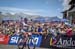 Vallnord UCI World Cup 5