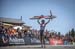 Vallnord UCI World Cup 5