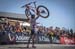 Vallnord UCI World Cup 5