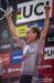Vallnord UCI World Cup 5