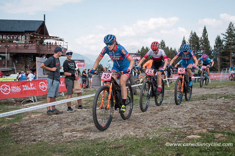 SmithH_RochetteM
