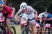 BenkoB