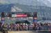 Vallnord XC World Cup 5