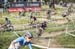 Vallnord XC World Cup 5