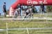 Vallnord XC World Cup 5