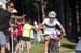 Vallnord XC World Cup 5