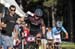 Vallnord XC World Cup 5