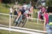 Vallnord XC World Cup 5