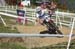 Vallnord XC World Cup 5