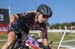 Vallnord XC World Cup 5