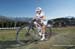 Vallnord XC World Cup 5