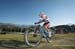 Vallnord XC World Cup 5
