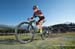 Vallnord XC World Cup 5