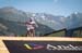 Vallnord XC World Cup 5
