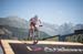 Vallnord XC World Cup 5
