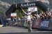 Vallnord XC World Cup 5