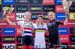 Vallnord XC World Cup 5