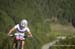 Vallnord XC World Cup 5